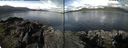 ./images/rivers-inlet/ethel/20190728/ethel20190728_091455.jpg