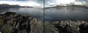 ./images/rivers-inlet/ethel/20190728/ethel20190728_091955.jpg