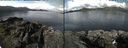 ./images/rivers-inlet/ethel/20190728/ethel20190728_092955.jpg