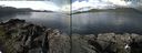 ./images/rivers-inlet/ethel/20190728/ethel20190728_093954.jpg