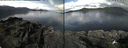 ./images/rivers-inlet/ethel/20190728/ethel20190728_094954.jpg