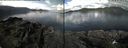 ./images/rivers-inlet/ethel/20190728/ethel20190728_095454.jpg