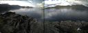 ./images/rivers-inlet/ethel/20190728/ethel20190728_095955.jpg