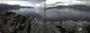 ./images/rivers-inlet/ethel/20190728/ethel20190728_101955.jpg