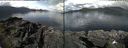 ./images/rivers-inlet/ethel/20190728/ethel20190728_102455.jpg