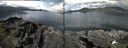 ./images/rivers-inlet/ethel/20190728/ethel20190728_104954.jpg