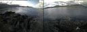./images/rivers-inlet/ethel/20190728/ethel20190728_105955.jpg