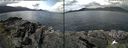 ./images/rivers-inlet/ethel/20190728/ethel20190728_114454.jpg