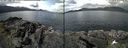 ./images/rivers-inlet/ethel/20190728/ethel20190728_114954.jpg