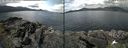 ./images/rivers-inlet/ethel/20190728/ethel20190728_115454.jpg