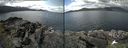 ./images/rivers-inlet/ethel/20190728/ethel20190728_120455.jpg