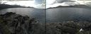 ./images/rivers-inlet/ethel/20190728/ethel20190728_121455.jpg