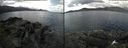 ./images/rivers-inlet/ethel/20190728/ethel20190728_121955.jpg