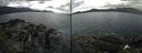 ./images/rivers-inlet/ethel/20190728/ethel20190728_124954.jpg