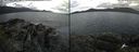 ./images/rivers-inlet/ethel/20190728/ethel20190728_125955.jpg