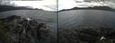 ./images/rivers-inlet/ethel/20190728/ethel20190728_131955.jpg