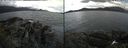 ./images/rivers-inlet/ethel/20190728/ethel20190728_132455.jpg