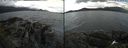 ./images/rivers-inlet/ethel/20190728/ethel20190728_132954.jpg