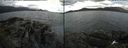./images/rivers-inlet/ethel/20190728/ethel20190728_133954.jpg