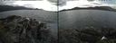 ./images/rivers-inlet/ethel/20190728/ethel20190728_134455.jpg
