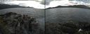 ./images/rivers-inlet/ethel/20190728/ethel20190728_134954.jpg