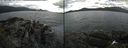 ./images/rivers-inlet/ethel/20190728/ethel20190728_135454.jpg