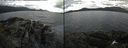 ./images/rivers-inlet/ethel/20190728/ethel20190728_135955.jpg