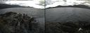 ./images/rivers-inlet/ethel/20190728/ethel20190728_140455.jpg