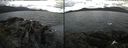 ./images/rivers-inlet/ethel/20190728/ethel20190728_140955.jpg