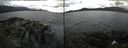 ./images/rivers-inlet/ethel/20190728/ethel20190728_141455.jpg