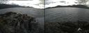 ./images/rivers-inlet/ethel/20190728/ethel20190728_141955.jpg