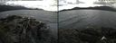 ./images/rivers-inlet/ethel/20190728/ethel20190728_142954.jpg