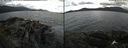 ./images/rivers-inlet/ethel/20190728/ethel20190728_143954.jpg
