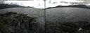 ./images/rivers-inlet/ethel/20190728/ethel20190728_144454.jpg