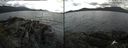 ./images/rivers-inlet/ethel/20190728/ethel20190728_144954.jpg