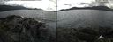 ./images/rivers-inlet/ethel/20190728/ethel20190728_145455.jpg