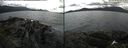 ./images/rivers-inlet/ethel/20190728/ethel20190728_145955.jpg