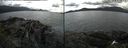 ./images/rivers-inlet/ethel/20190728/ethel20190728_150955.jpg
