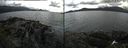 ./images/rivers-inlet/ethel/20190728/ethel20190728_151455.jpg