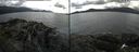 ./images/rivers-inlet/ethel/20190728/ethel20190728_151954.jpg