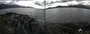 ./images/rivers-inlet/ethel/20190728/ethel20190728_152454.jpg
