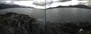 ./images/rivers-inlet/ethel/20190728/ethel20190728_152954.jpg