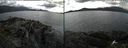 ./images/rivers-inlet/ethel/20190728/ethel20190728_153954.jpg