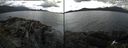 ./images/rivers-inlet/ethel/20190728/ethel20190728_154455.jpg