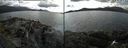 ./images/rivers-inlet/ethel/20190728/ethel20190728_154955.jpg