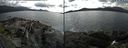 ./images/rivers-inlet/ethel/20190728/ethel20190728_155455.jpg
