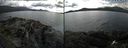 ./images/rivers-inlet/ethel/20190728/ethel20190728_155955.jpg