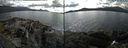 ./images/rivers-inlet/ethel/20190728/ethel20190728_160455.jpg