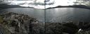 ./images/rivers-inlet/ethel/20190728/ethel20190728_160955.jpg