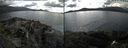 ./images/rivers-inlet/ethel/20190728/ethel20190728_161455.jpg